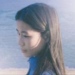 Profile Picture of Wenjing Zhang (@zhangwenjing1994) on Instagram