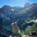 Profile Picture of Christian Spreitzer (@christian.spreitzer.56) on Facebook