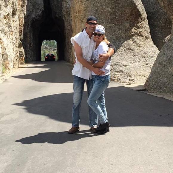 Scott Brevig - Poshmark Profile Picture of Scott Brevig (@kenwortht2000) on Poshmark