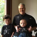 Profile Picture of Jeffrey Cramer (@jeffreycramer16) on Instagram