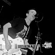 Profile Picture of Adam Reynolds (@theadamreynolds) on Youtube