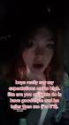 Profile Picture of   POV i'm rich girl who had... (@aijah.pov) on Tiktok