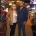 Profile Picture of Erick Arellano (@erick.arellano.37) on Facebook