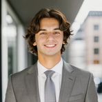 Profile Picture of Nicholas Turoci (@Nicholas-Turoci) on Facebook