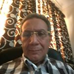 Profile Picture of arcadio Antonio Jiménez Guzmán (@arcadioantoniojimenez) on Instagram