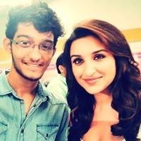 Profile Picture of Vatsal Patel (@vatsal-patel-147) on Quora