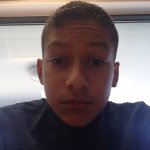 Nathan Serrano - Instagram Profile Picture of Nathan Serrano (@naynay_188) on Instagram