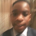 Profile Picture of charles hezekiah gilchrist (@charleshezekish) on Instagram