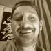 Profile Picture of Jesse DuVall (@jesse.duvall.942) on Facebook