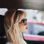 Profile Picture of Amy Kirby (@amyrkirby) on Instagram