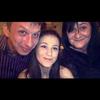 Profile Picture of Antona Dowling (@@antonadowling1) on Tiktok