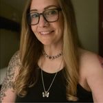 Profile Picture of Sandy Keith (@skeith5) on Instagram