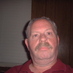 Profile Picture of John Fricke (@orangebug55) on Twitter