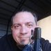 Profile Picture of Michael Brehm (@michael.brehm.52) on Facebook