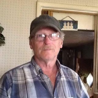 Profile Picture of Dan Fenby (@Dan-Fenby) on Facebook