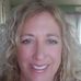 Profile Picture of Debbi Clausen (@debbi.clausen) on Facebook