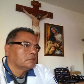 Profile Picture of Humbert Rodriguez Demano (@humbert.rodriguezdemano) on Facebook