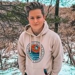 Profile Picture of Taylor Kidd (@taylor__kidd) on Instagram