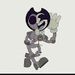 Profile Picture of kevin geimer (@kyarasanchez2004) on Pinterest