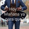 Alfredo Manzanares - Tiktok Profile Picture of Alfredo Manzanares (@@alfredmanzanares5) on Tiktok