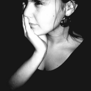Profile Picture of Dana Mertens (@dana_mertens) on Myspace