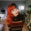 Profile Picture of JasminMcilrath (@@jasmcil) on Tiktok