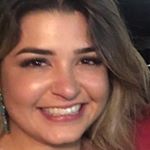 Profile Picture of Paula Bernardes (@pmbernardes) on Instagram