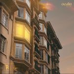 Profile Picture of Steve Littler (@sidewinder316) on Instagram