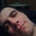 Profile Picture of Patrick Farmer (@patrick.farmer.315) on Facebook