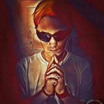 Profile Picture of Jason Hardy (@ig_king_jason) on Instagram