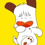 Profile Picture of Jessica Raperini (@jessicaraperini2002) on Instagram