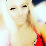 Profile Picture of Bree Stanley (@bree.xo.420) on Instagram