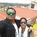Profile Picture of Ananth Krishnamurthy (@ananth.krishnamurthy.790) on Facebook