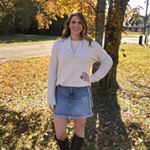Profile Picture of Chandler Touchstone (@chandrake_fit) on Instagram