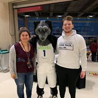 Profile Picture of Devon Booth (@devon-booth-3) on Quora