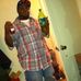 Profile Picture of Scoot Tha Barberian (@scoot.thabarberian) on Facebook