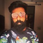 Profile Picture of Tushar Singh (@tusharsingh_0689) on Instagram