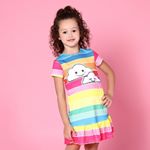 Profile Picture of CoisasDeAnna (@anna_lara_2018) on Instagram