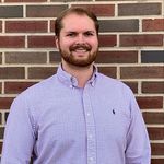 Profile Picture of Ethan Thomas Wilkerson (@ethanwilkerson) on Instagram