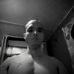 Profile Picture of Charles McDougal (@charles.mcdougal.3152) on Facebook