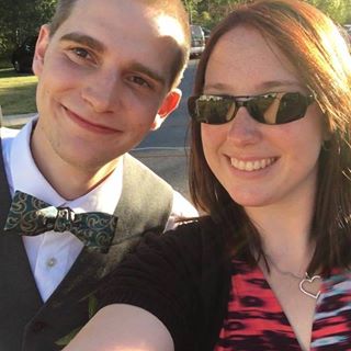 Profile Picture of Joe Burleson (@Joe-Burleson) on Facebook