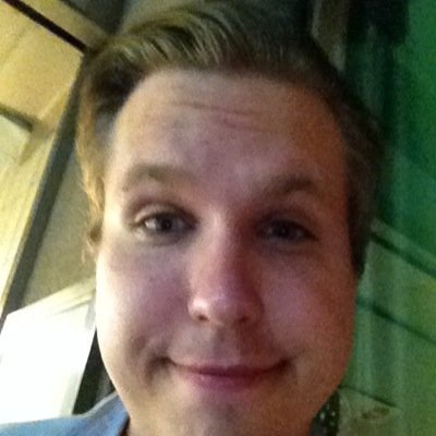 Profile Picture of Peter Lindgren (@Pvppeterr) on Twitter