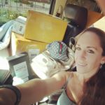 Profile Picture of Gisela Smith (@gigimport) on Instagram