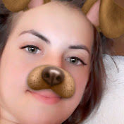 Profile Picture of Rocio Cuevas (@rociocuevas2076) on Youtube