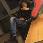 Profile Picture of P̸a̸u̸l̸ R̸i̸l̸e̸y̸ (@paulriley14) on Instagram