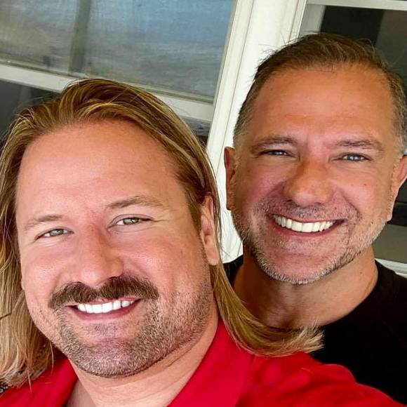 Profile Picture of Ray Thivierge (@rayboston) on Poshmark