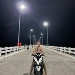 Clint Vincent Comon - Facebook Profile Picture of Clint Vincent Comon (@Clint-Vincent-Comon) on Facebook