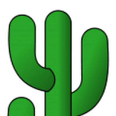 César Bolaños - Twitter Profile Picture of César Bolaños (@cbp_) on Twitter