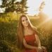 Profile Picture of Leah Marks (@leah.marks.167) on Facebook