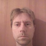 Profile Picture of Péter Benedek (@peter.benedek.395) on Instagram